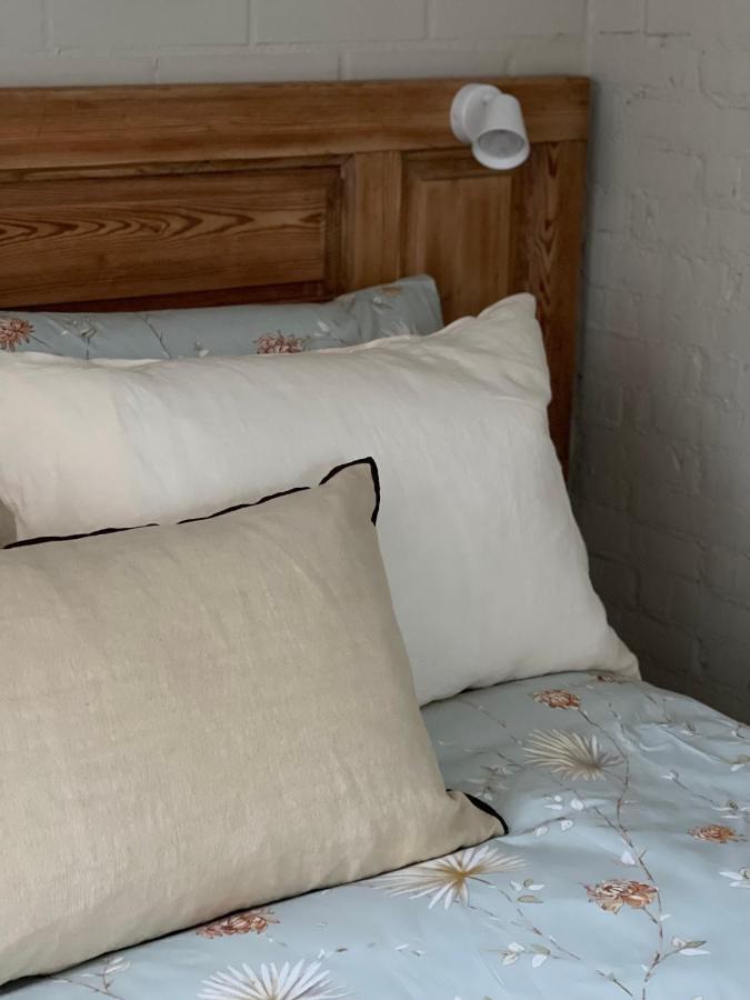Espectacular Apartamento En El Centro De La Ciudad A Coruna Bagian luar foto