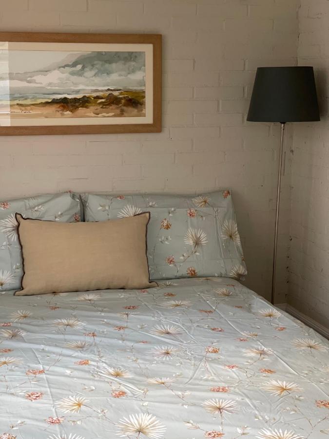 Espectacular Apartamento En El Centro De La Ciudad A Coruna Bagian luar foto