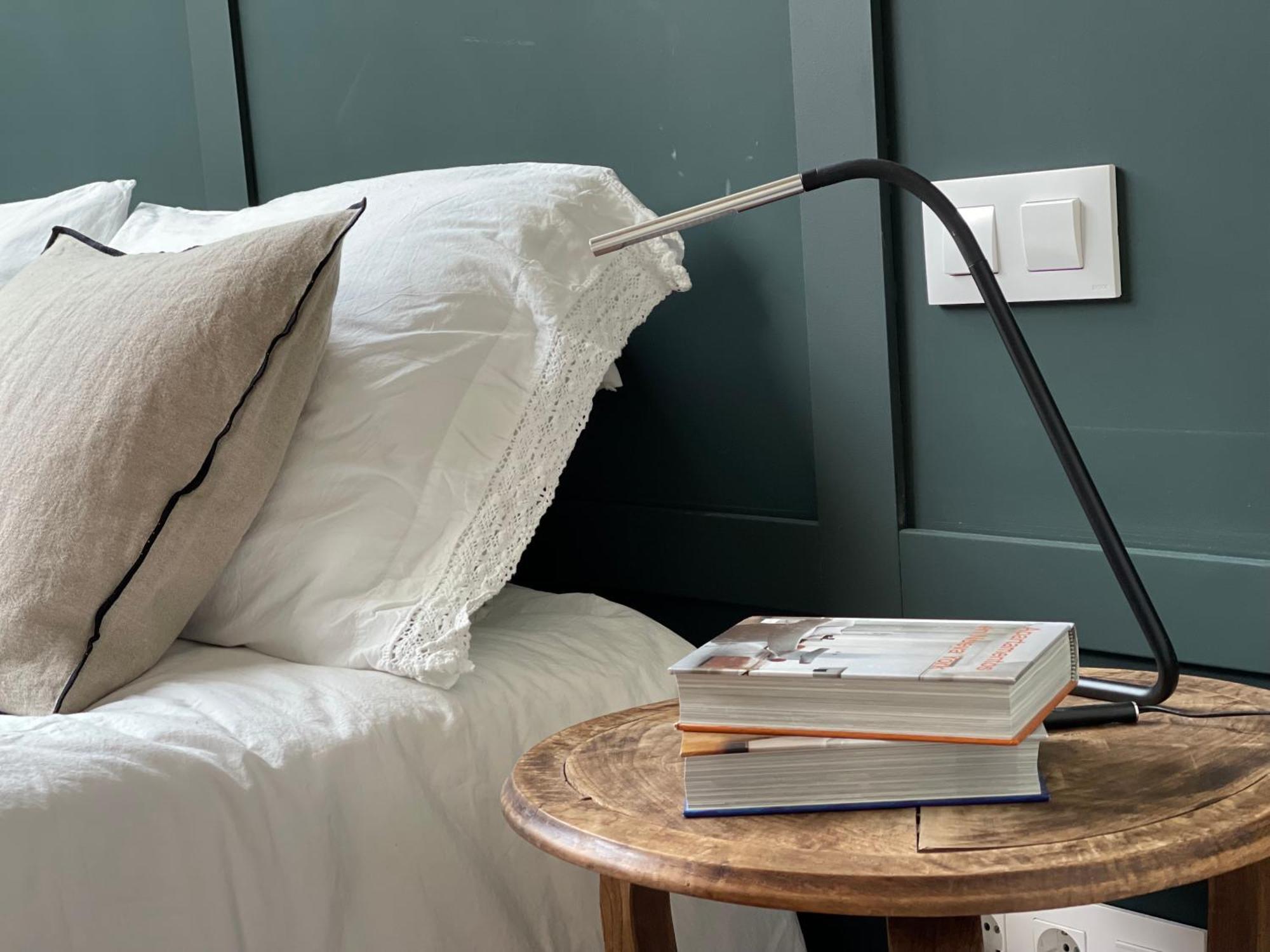 Espectacular Apartamento En El Centro De La Ciudad A Coruna Bagian luar foto